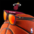 Miami Heat