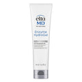 Enzyme HydroGel 3 oz