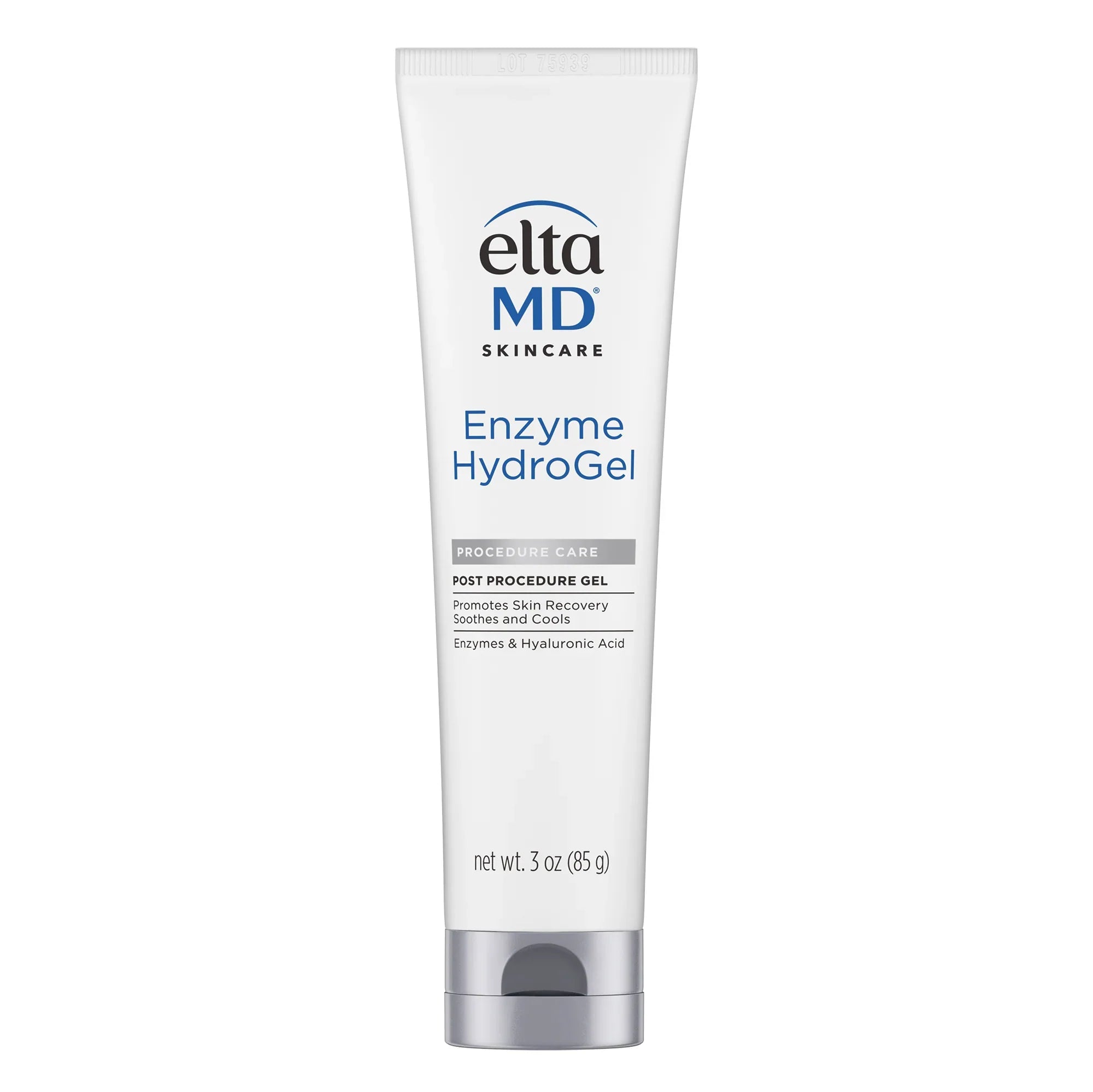 Enzyme HydroGel 3 oz