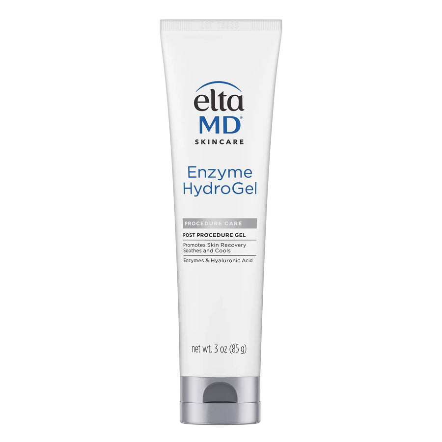 Enzyme HydroGel 3 oz
