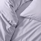 Luxe Australian Sateen Duvet Cover