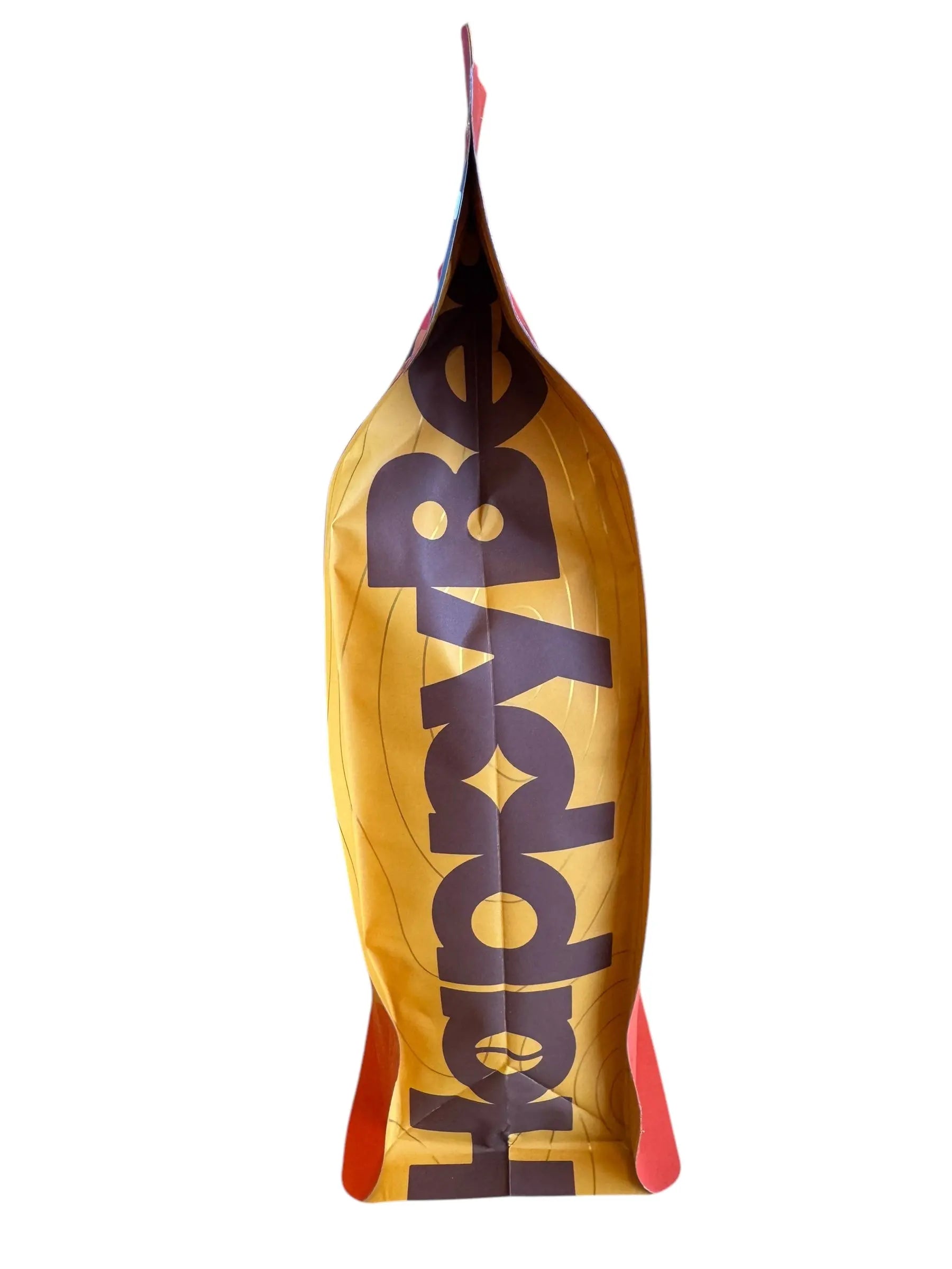 Hibernation Blend