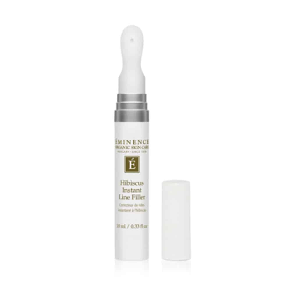 Hibiscus Instant Line Filler 0.33 oz