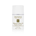 Hibiscus Ultra Lift Neck Cream 1.7 oz