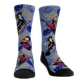 Hocus Pocus - All-Over Crew Socks