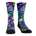 Ballin' Crew Socks