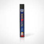 Home Alone Crew Sock VHS-Style Box Set