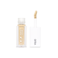 Perfect Cover Concealer - Honey