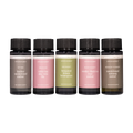 Hotel Scents Pro-Pod™ Discovery Set
