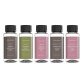 Hotel Scents Discovery Set