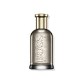 Bottled Eau de Parfum