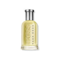 Bottled Eau de Toilette 3.3 fl oz