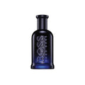 Bottled Night Eau de Toilette 3.3 fl oz