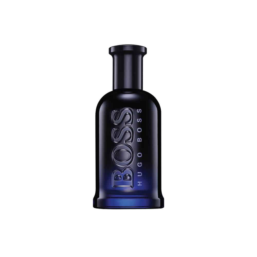 Bottled Night Eau de Toilette 3.3 fl oz