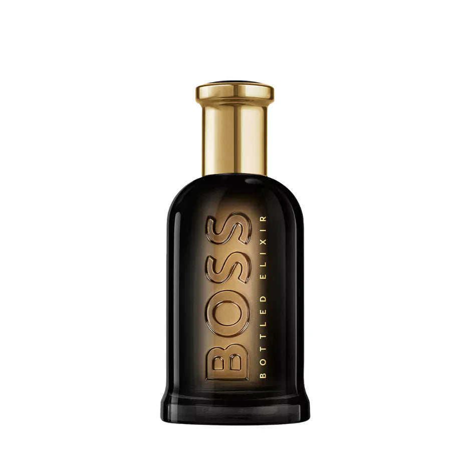 Bottled Elixir Parfum 3.4 fl oz
