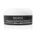 Hungarian Herbal Mud Treatment 2 Oz