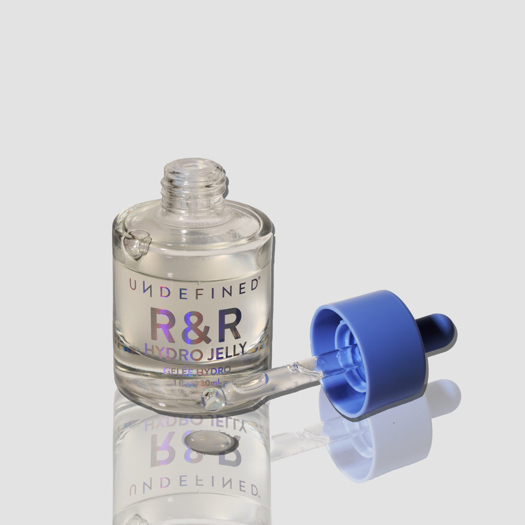 R&R Hydro Jelly