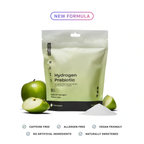 Hydrogen Prebiotic Stick Pack (30-pack) - WONDERWALL