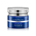 I - GENESIS Revitalizing Crème 1.7 oz
