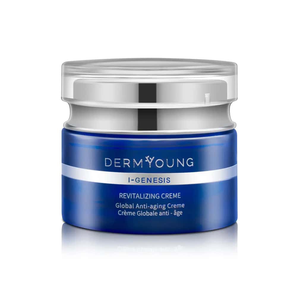 I - GENESIS Revitalizing Crème 1.7 oz