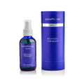 I - GENESIS RevivOil for Body 4 oz