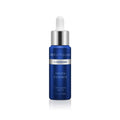 I - GENESIS Youth Essence