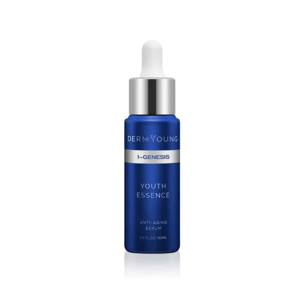 I - GENESIS Youth Essence