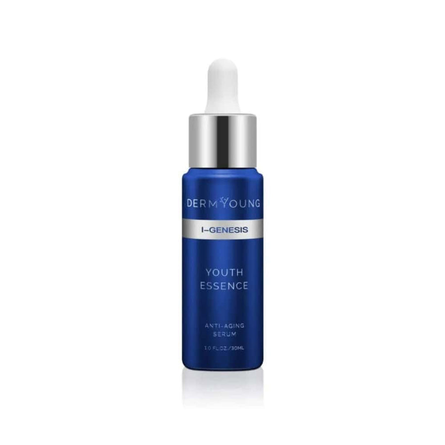 I - GENESIS Youth Essence