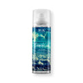 Beach Club Volumizing Texture Spray 5 oz