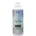 Big Time Volume & Thickening Hair Mousse 6.2 oz