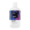 Blonde POP Conditioner 8 oz