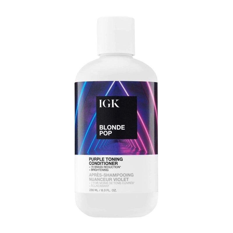 Blonde POP Conditioner 8 oz