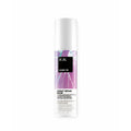 Cash In Instant Repair Serum 1.5 oz