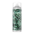 Direct Flight Multi - tasking Dry Shampoo 6.3 oz
