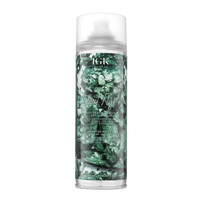 Direct Flight Multi - tasking Dry Shampoo 6.3 oz