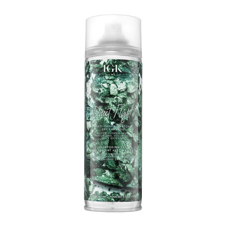 Direct Flight Multi - tasking Dry Shampoo 6.3 oz