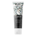 Expensive Amla Oil Hi - Shine Topcoat 4.2 oz
