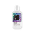 Pay Day Repair Conditioner 8 oz