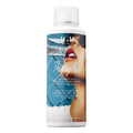 Thirsty Girl Coconut Milk Leave - In Conditioner 5 oz