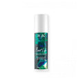 Best Life 100% Plant - Powered Nourishing Hair Oil 1.4 oz