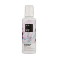 Class of '93 Curl Perfecting Whipped Cream 5 oz