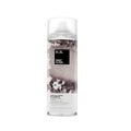 FIRST CLASS Charcoal Detox Dry Shampoo 6.3 oz