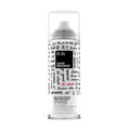 GOOD BEHAVIOR Spirulina Protein Smoothing Spray 5.6 oz