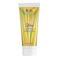 OFFLINE 3 - Minute Hydration Hair Mask 6.7 oz