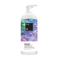 Pay Day Instant Repair Conditioner 33.8 oz