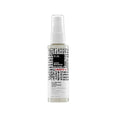 hair GOOD BEHAVIOR 4 - in - 1 Prep Spray 2 oz