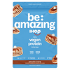 25 Servings / IHOP® Pancakes & Syrup