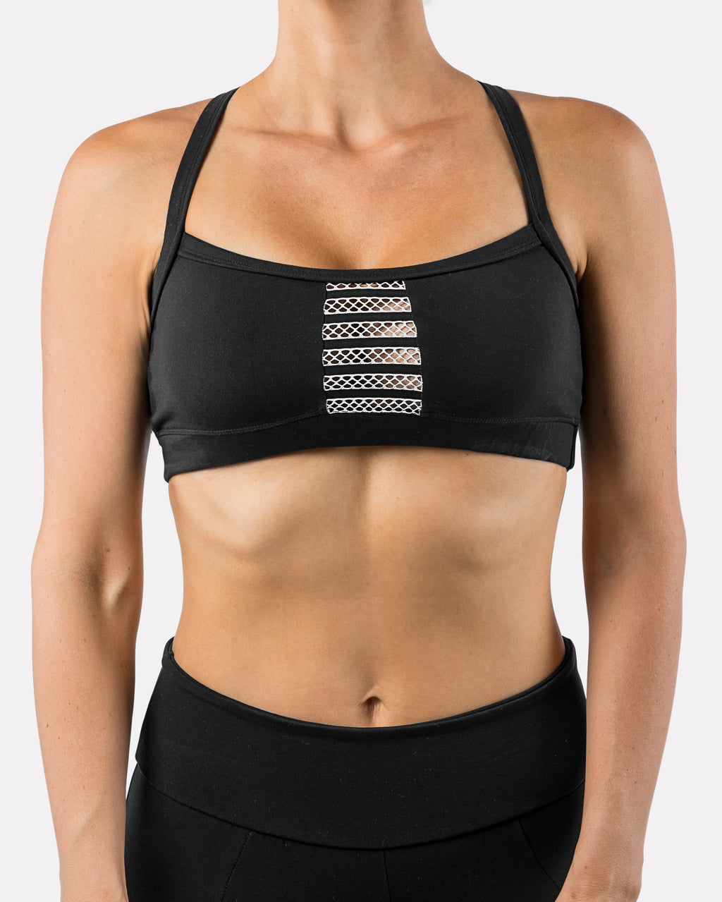 Brooke Sports Bra