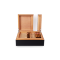 Cigar Humidor
