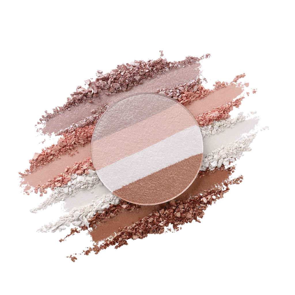 Highlighter - Illuminating